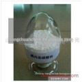 Factory direct sale Sodium allyl Sulfonate SAS in china CAS:2495-39-8